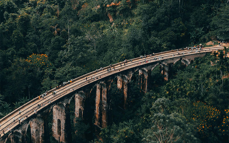 Ella Leisure & Soft Adventure